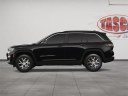 Thumbnail image of 2025 Jeep Grand Cherokee at Tasca Chrysler Dodge Jeep Ram White Plains