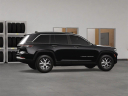 Thumbnail image of 2025 Jeep Grand Cherokee at Tasca Chrysler Dodge Jeep Ram White Plains