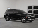 Thumbnail image of 2025 Jeep Grand Cherokee at Tasca Chrysler Dodge Jeep Ram White Plains