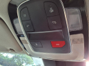 2023 Hyundai SANTA FE SEL at Ken Stoepel Ford