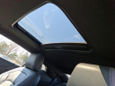 Thumbnail image of 2023 Chevrolet Camaro at Bennett Chevrolet - USED