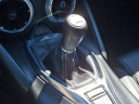 Thumbnail image of 2023 Chevrolet Camaro at Bennett Chevrolet - USED