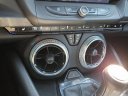 Thumbnail image of 2023 Chevrolet Camaro at Bennett Chevrolet - USED
