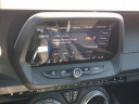 2023 Chevrolet Camaro LT at Bennett Chevrolet - USED