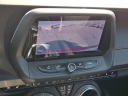 Thumbnail image of 2023 Chevrolet Camaro at Bennett Chevrolet - USED