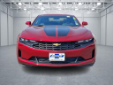 Thumbnail image of 2023 Chevrolet Camaro at Bennett Chevrolet - USED