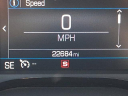 Thumbnail image of 2023 Chevrolet Camaro at Bennett Chevrolet - USED