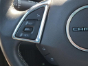 Thumbnail image of 2023 Chevrolet Camaro at Bennett Chevrolet - USED