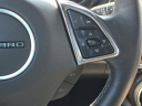 Thumbnail image of 2023 Chevrolet Camaro at Bennett Chevrolet - USED