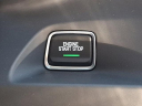 Thumbnail image of 2023 Chevrolet Camaro at Bennett Chevrolet - USED