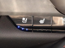 Thumbnail image of 2023 Chevrolet Camaro at Bennett Chevrolet - USED