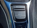 Thumbnail image of 2023 Chevrolet Camaro at Bennett Chevrolet - USED