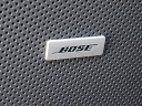 Thumbnail image of 2023 Chevrolet Camaro at Bennett Chevrolet - USED