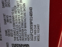 Thumbnail image of 2023 Chevrolet Camaro at Bennett Chevrolet - USED