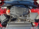 Thumbnail image of 2023 Chevrolet Camaro at Bennett Chevrolet - USED