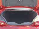 Thumbnail image of 2023 Chevrolet Camaro at Bennett Chevrolet - USED