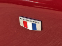 Thumbnail image of 2023 Chevrolet Camaro at Bennett Chevrolet - USED
