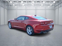 Thumbnail image of 2023 Chevrolet Camaro at Bennett Chevrolet - USED