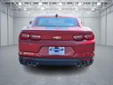 Thumbnail image of 2023 Chevrolet Camaro at Bennett Chevrolet - USED