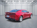 Thumbnail image of 2023 Chevrolet Camaro at Bennett Chevrolet - USED