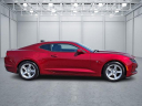 Thumbnail image of 2023 Chevrolet Camaro at Bennett Chevrolet - USED