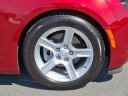 Thumbnail image of 2023 Chevrolet Camaro at Bennett Chevrolet - USED