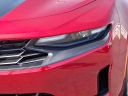 Thumbnail image of 2023 Chevrolet Camaro at Bennett Chevrolet - USED