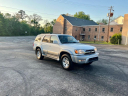 Thumbnail image of 2000 Toyota 4Runner at Joy Car Sales, LLC