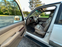 Thumbnail image of 2000 Toyota 4Runner at Joy Car Sales, LLC