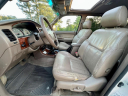 Thumbnail image of 2000 Toyota 4Runner at Joy Car Sales, LLC