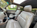 Thumbnail image of 2000 Toyota 4Runner at Joy Car Sales, LLC