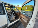 Thumbnail image of 2000 Toyota 4Runner at Joy Car Sales, LLC