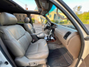 Thumbnail image of 2000 Toyota 4Runner at Joy Car Sales, LLC