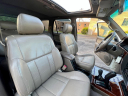 Thumbnail image of 2000 Toyota 4Runner at Joy Car Sales, LLC