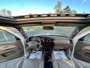 Thumbnail image of 2000 Toyota 4Runner at Joy Car Sales, LLC
