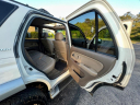 Thumbnail image of 2000 Toyota 4Runner at Joy Car Sales, LLC