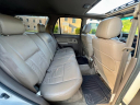 Thumbnail image of 2000 Toyota 4Runner at Joy Car Sales, LLC