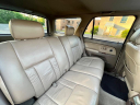 Thumbnail image of 2000 Toyota 4Runner at Joy Car Sales, LLC