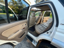 Thumbnail image of 2000 Toyota 4Runner at Joy Car Sales, LLC
