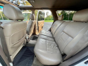 Thumbnail image of 2000 Toyota 4Runner at Joy Car Sales, LLC