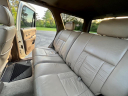 Thumbnail image of 2000 Toyota 4Runner at Joy Car Sales, LLC