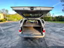 Thumbnail image of 2000 Toyota 4Runner at Joy Car Sales, LLC
