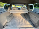 Thumbnail image of 2000 Toyota 4Runner at Joy Car Sales, LLC