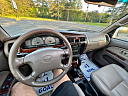 Thumbnail image of 2000 Toyota 4Runner at Joy Car Sales, LLC