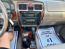 Thumbnail image of 2000 Toyota 4Runner at Joy Car Sales, LLC
