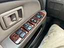 Thumbnail image of 2000 Toyota 4Runner at Joy Car Sales, LLC