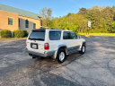 Thumbnail image of 2000 Toyota 4Runner at Joy Car Sales, LLC