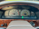 Thumbnail image of 2000 Toyota 4Runner at Joy Car Sales, LLC