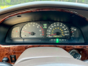 Thumbnail image of 2000 Toyota 4Runner at Joy Car Sales, LLC