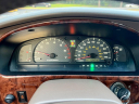 Thumbnail image of 2000 Toyota 4Runner at Joy Car Sales, LLC
